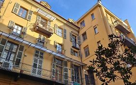 Ana'S Place Torino 4